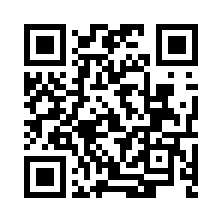 QR Code for 1N1Vn58Niui9SVkStdPdaLiQJBZiU5XeYd
