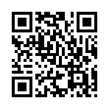 QR Code for 1N1VoGvnJRZbYcByGthBJW3LJManaN8pM7