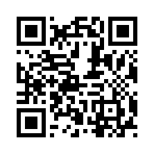 QR Code for 1N1VqUrxedUY3MLA1eAz7SMa18DMMFQUfa