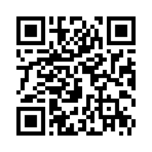QR Code for 1N1Vt7P67F46VWvPFaSLijse44e98Di2aZ