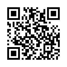 QR Code for 1N1VvKvioMyjVshJfpGx6USebkwEZ1TfJM