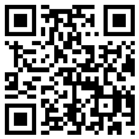 QR Code for 1N1VyAFRkYpP7VigPdhS8LAPz88tMd7smP