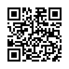 QR Code for 1N1W13DggJoUwGSJWHarSCDN3HDPesELQN