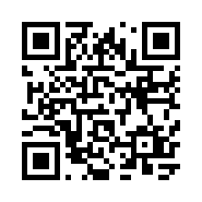 QR Code for 1N1W2PM4PCE2sLaxFJFX9Q3prueQSnKFQX