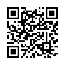 QR Code for 1N1W59gCm7coE1ikvRQXmDikcmm3TSQRPb