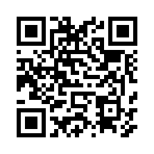 QR Code for 1N1W7VFA72WCtc91Cftc2rw3qx7zzyoBnq