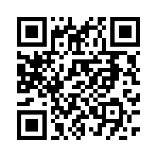 QR Code for 1N1WDFogHDi4xxwEu4yP93GL99XstqHDmv