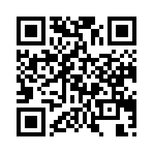 QR Code for 1N1WDjM2FDHP7WH3X1tAYJgLit1M1yMRkD