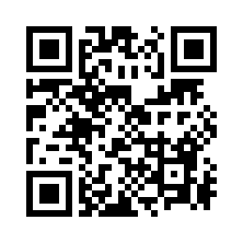 QR Code for 1N1WHgTjJWKoxEMaFgqGGK4eTkhnrPfBfX