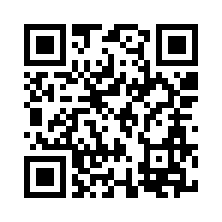 QR Code for 1N1WKSNKPydHEs2RMTErFm7EhBAwH1aFeJ