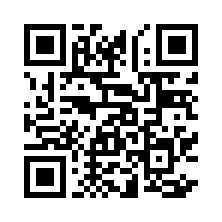 QR Code for 1N1WMLeMqjyVMhrh8kBYPhMxtGmryMenL8