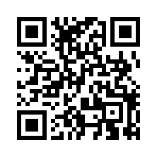 QR Code for 1N1WNJc3c5TtqB9gc2BQdnRZoYxeudvSLb