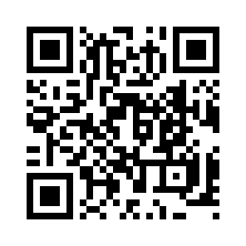 QR Code for 1N1We7fx8UnFwQy1hQGRQLPAN1pf1Pitfp