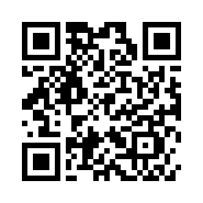 QR Code for 1N1WiQ7KDLTYRC88dxbQyXiXyBmaWFsdGx