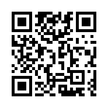 QR Code for 1N1WioFDdVgVqyAKaxfYPb6WjjFAQ6uSvb