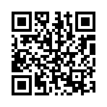QR Code for 1N1WmzC9dZXQbCxEdkaU18YuqrSLdD7Dsi