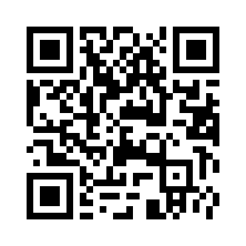 QR Code for 1N1WvW8PgF1WvADRRCy6bPV5Y5oTLii7av