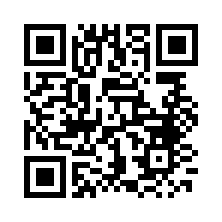 QR Code for 1N1WvgfBB5TruRh3cbNjMsnecBYEWDSxLe
