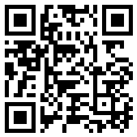QR Code for 1N1X2nd6hMccURuHLEW5jSCuaye3LKDRLi