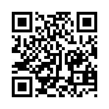 QR Code for 1N1X5hDAyCDzHR4eTNmxJ4ESVC6exMZ6LW