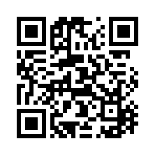 QR Code for 1N1XDbKvDACbR7KzhFXjbL7BZBze7smCYR