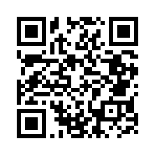 QR Code for 1N1XDv2RB8Pejan8Ua79b9SBzLbzPbjAPJ