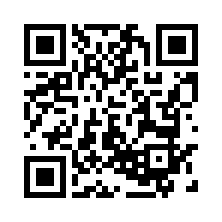 QR Code for 1N1XF9bFHcubhZW3RG3LWfBxBCakLPDwXZ