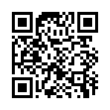 QR Code for 1N1XGgFaPRNdYYUGQbt585xxM6w9fRcTvC