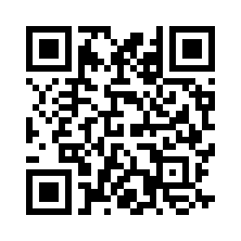 QR Code for 1N1XNJSjgZWdPAA4Eeob3akb1fwMX7FEY8