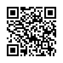 QR Code for 1N1XReX4tpw9K2y3cnPM2okNpegEcKhg2B