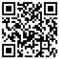 QR Code for 1N1XVjsbj1xFVqa58CUtyL71Z5ETXJCc5M