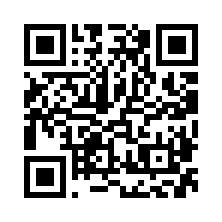 QR Code for 1N1XZhtgZcstvUfwc6PKJCKCmSpPdAaBLW