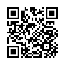 QR Code for 1N1XesFmc3Gf2zrnUrSqNNP4dr3mf3KMfi
