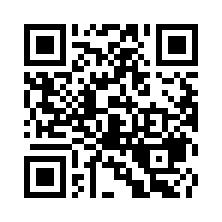 QR Code for 1N1XgBmP9XEERUhXR7ED4JMSFrrffcbkya