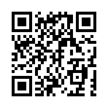 QR Code for 1N1XnD3feLT5N9tMyKBvDsE8SDLHhSXxnF