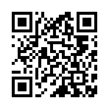 QR Code for 1N1XnvxsPg4XebqCQ13vVGBaYYAtmpGGeF
