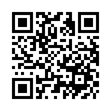 QR Code for 1N1XsAMShDFRVPXKStA5g4gCmYpWPvZugN