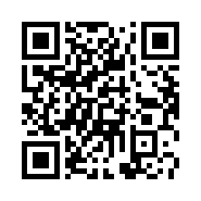 QR Code for 1N1XsNPmjWWiSWLxpHxJHwVaw8RgL99MD7