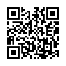 QR Code for 1N1Xw4p1fSvrhdCtYJWSq86UvGPa2DNyiU