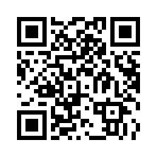 QR Code for 1N1XwBULoELLWTexNdd22NeFYdtFAG4qSW