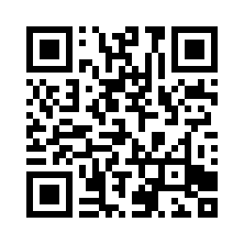 QR Code for 1N1Y13o5dztEjH1DVXXo7KbcoW9CVB6A4a
