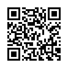 QR Code for 1N1Y1KpoLZqSJS9Wcd6LUmzy4y8TMdRCsN