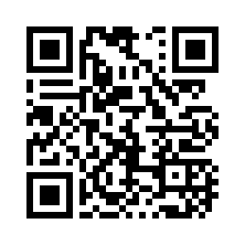 QR Code for 1N1Y1s96d9fJKRCZc76zZDqSHtWM1cdUpr