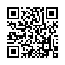 QR Code for 1N1Y2DfJgg4eFBtwH9pHSMhMPSyADUTe25