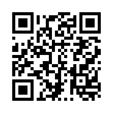 QR Code for 1N1Y6qCCfxC7J7faenAQJgdi3WtwudvbVU