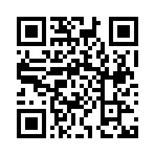 QR Code for 1N1Y94LU1bSVmLHf85WwzRsvpwAkZ2hZUh