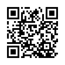 QR Code for 1N1YAJSdPkJiABxestTfqJ6AehEnbQFbxL