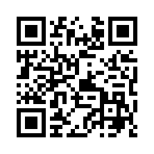 QR Code for 1N1YAw8SoaWS1564vSR45baTB5AxJcQM3K