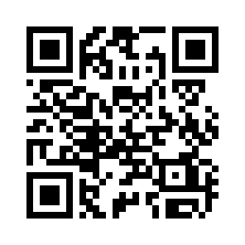 QR Code for 1N1YAyeqff435HUjQJnQMhmEBdscAKiqpg