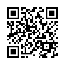 QR Code for 1N1YBH8x9bC1RfWa3qdMfdB7mAHDTVHGSv